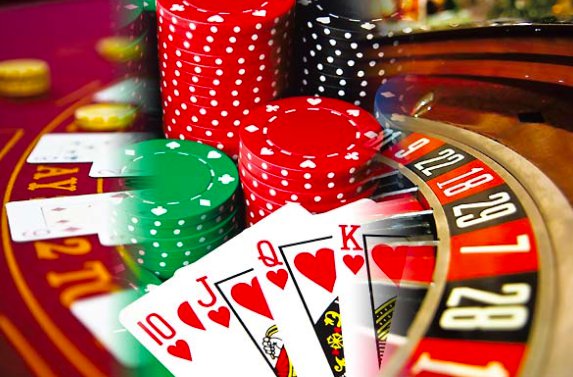 Tips to Winning Skill-Based Casino Games